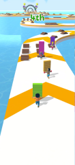 Shortcut Run Screenshot 2