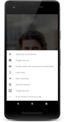 Jitsi Meet Screenshot 2