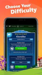 Microsoft Solitaire Collection Screenshot 3