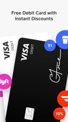 Cash App Screenshot 2