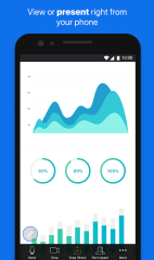 ZOOM Cloud Meetings Screenshot 3