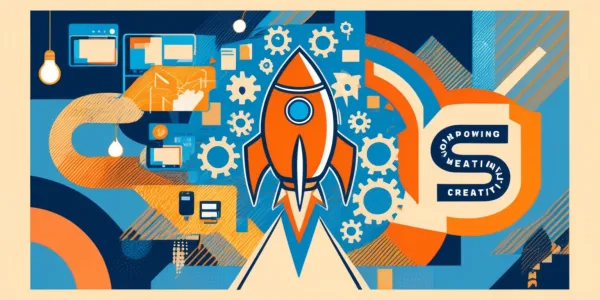 Epic Launch Amid Restructuring: A Studio's Journey of Innovation and Change image