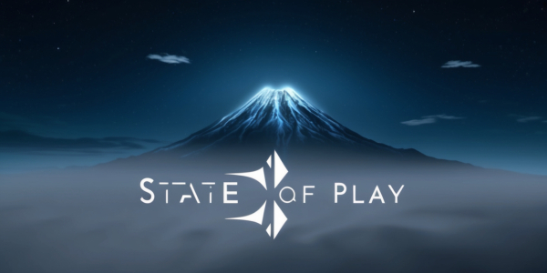 Ghost of Yotei Illuminated: A Closer Look at the Upcoming State of Play image