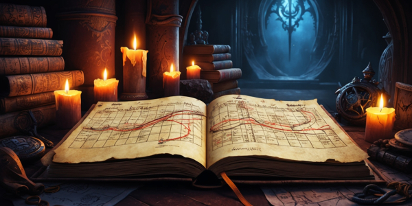 Blizzard Charts a Multi-Decade Destiny for the Diablo Franchise image