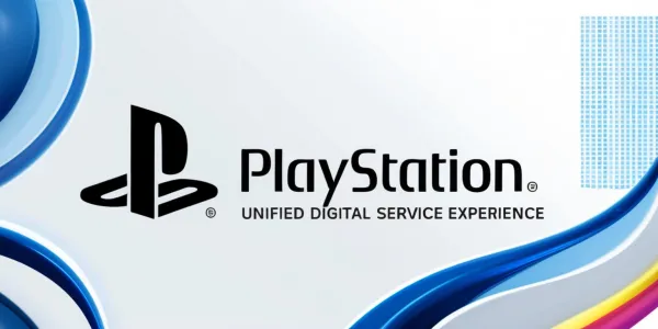 PlayStation Introduces Cosmetic Overhaul Paving the Way for a Unified Digital Service Experience image