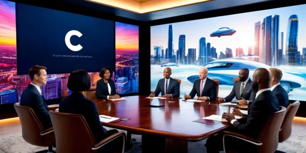 Studio Clarifies Future Release Plans Amid 2028 Speculation image