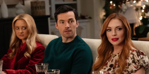 Our Little Secret Screenshot 2