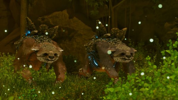 ARK: Survival Ascended Screenshot 46