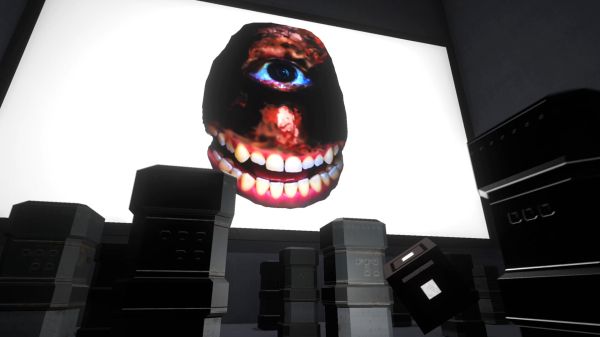 Absolute Insanity Screenshot 15