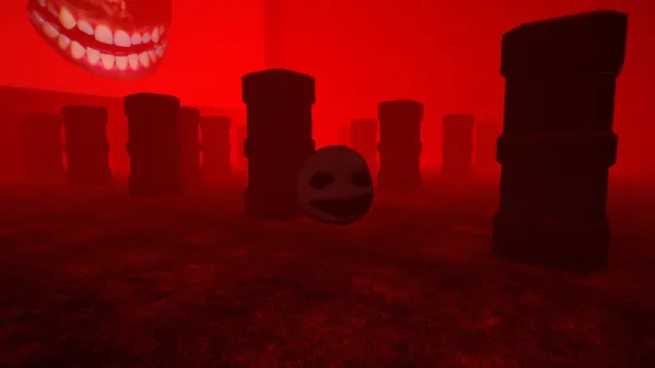 Absolute Insanity Screenshot 17