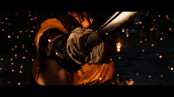 Ghost of Yōtei™ Screenshot 7