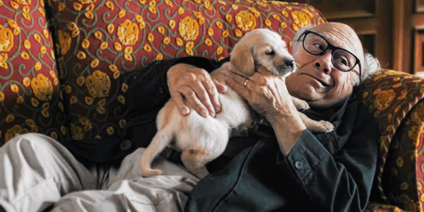 A Sudden Case of Christmas Screenshot 2