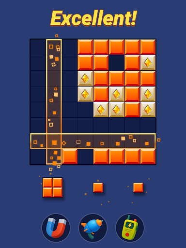 Block Breaker Screenshot 15