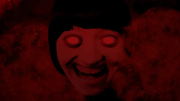 Absolute Insanity Screenshot 12