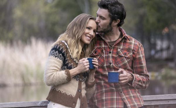 Nobody Wants This Screenshot 2