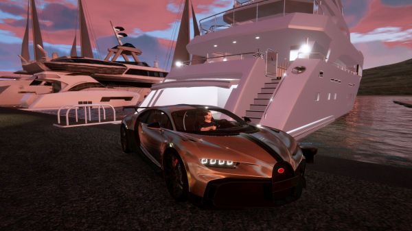 Car Dealership Simulator 2 Screenshot 48