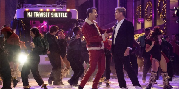 Spirited Screenshot 3