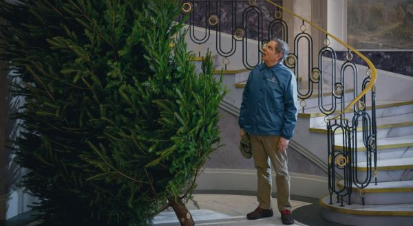 Man vs Baby Screenshot 2