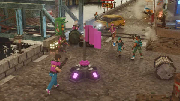 Teardown Screenshot 9