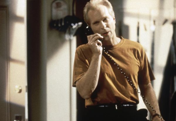 Seinfeld Screenshot 1