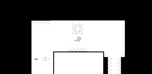 OvO Screenshot 13