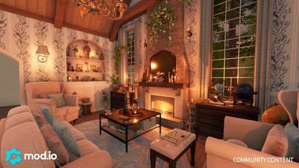 House Flipper 2 Screenshot 8