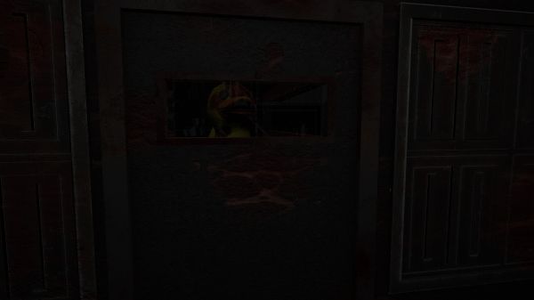 Absolute Insanity Screenshot 8