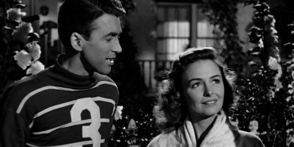 It's a Wonderful Life Screenshot 5