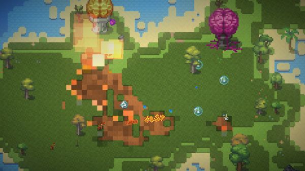 WorldBox - God Simulator Screenshot 12