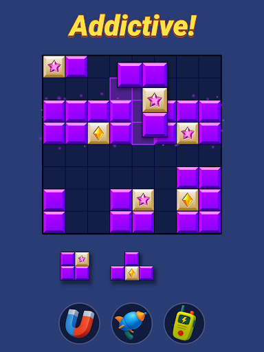 Block Breaker Screenshot 13