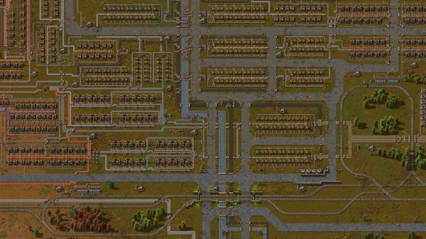 Factorio Screenshot 27