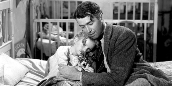 It's a Wonderful Life Screenshot 2