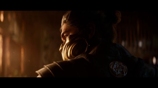 Mortal Kombat 1 Screenshot 13