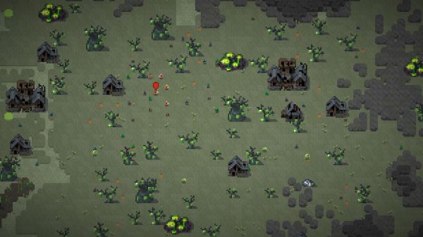 WorldBox - God Simulator Screenshot 10