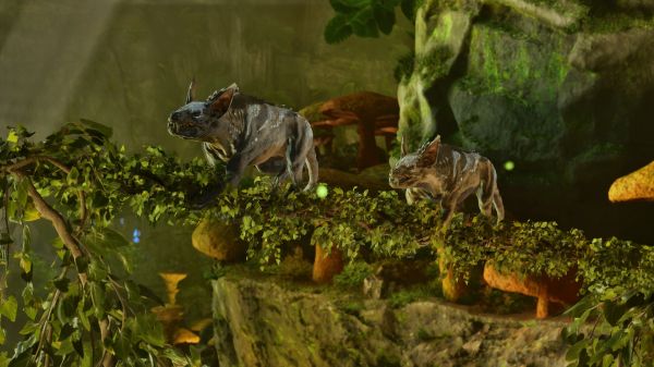 ARK: Survival Ascended Screenshot 31