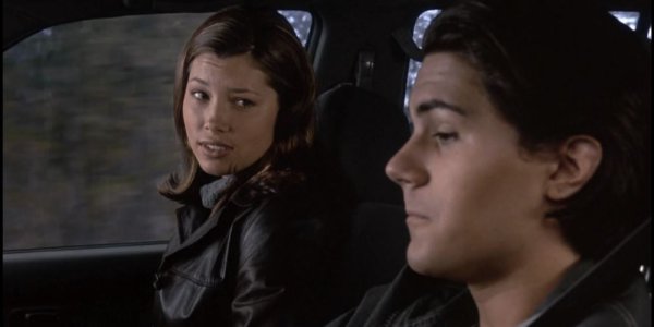 I'll Be Home for Christmas Screenshot 1