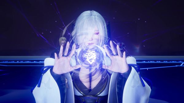 NINJA GAIDEN 4 Screenshot 11