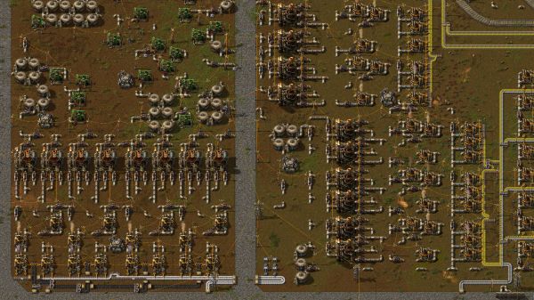 Factorio Screenshot 28