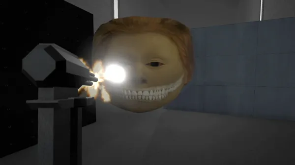 Absolute Insanity Screenshot 9