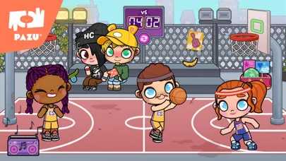 Avatar World Screenshot 5