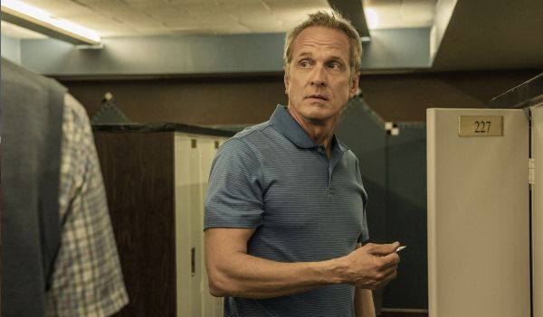 Better Call Saul Screenshot 3