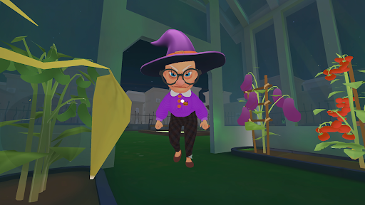 Cat From Hell 2 Screenshot 11