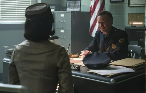 IT: Welcome to Derry Screenshot 2