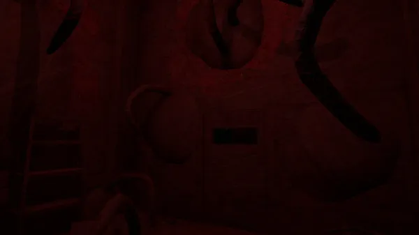 Absolute Insanity Screenshot 10