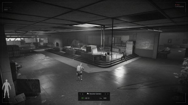 Arena Breakout: Infinite Screenshot 7