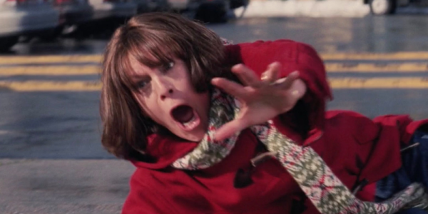 Christmas with the Kranks Screenshot 2