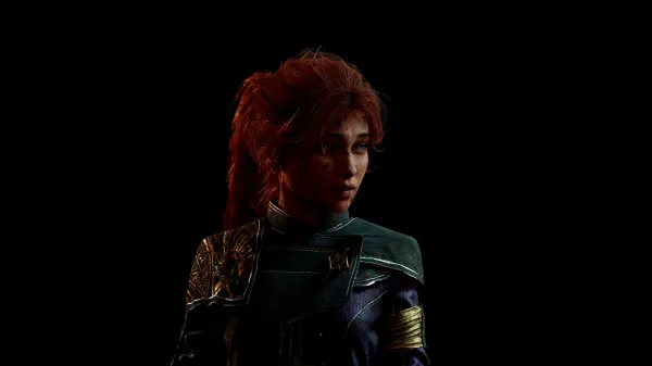 Clair Obscur Screenshot 8