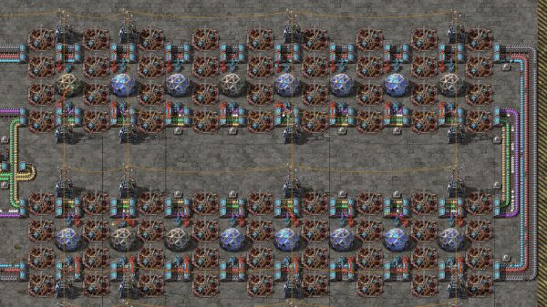Factorio Screenshot 22