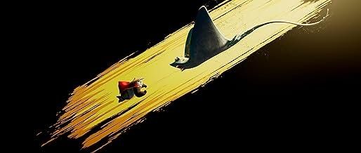 Kung Fu Panda 4 Screenshot 3