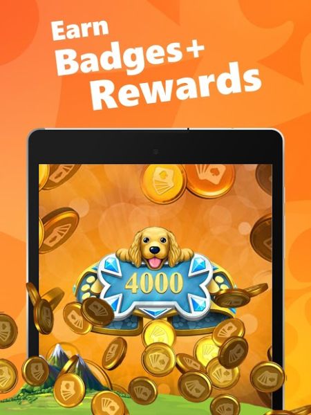 Microsoft Solitaire Collection Screenshot 10